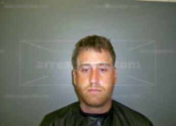 Dana Rodney Gambrell