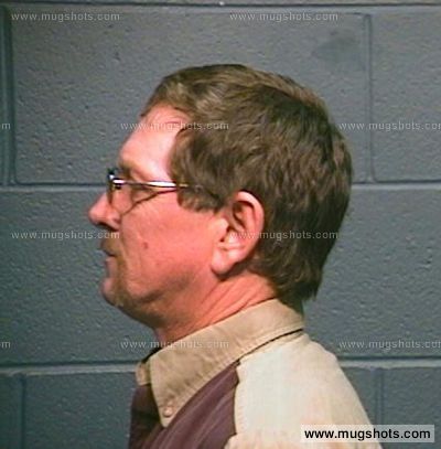 Billy Ray Culver