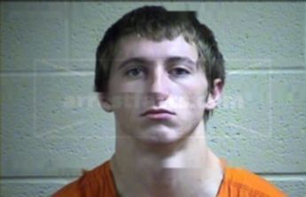 Christopher Scott Dean