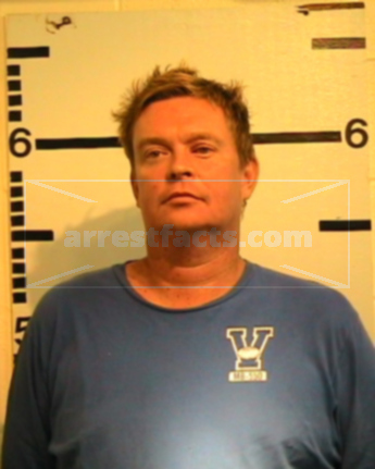 Christopher James Edwards