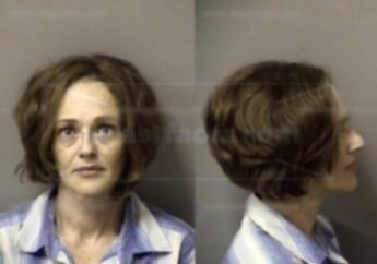 Shannon A Manning