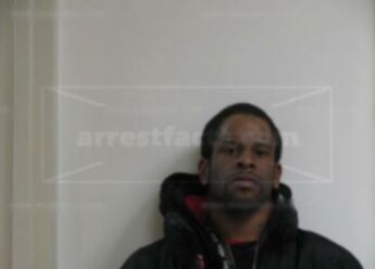 Charles Edward Banks Iii
