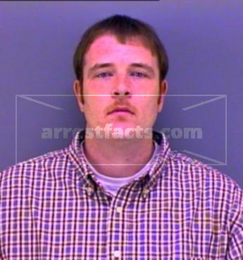 Michael Durand Faircloth