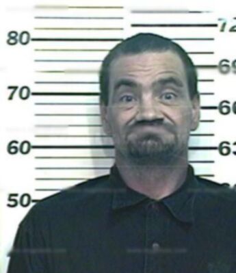 Charles Lee Stuart