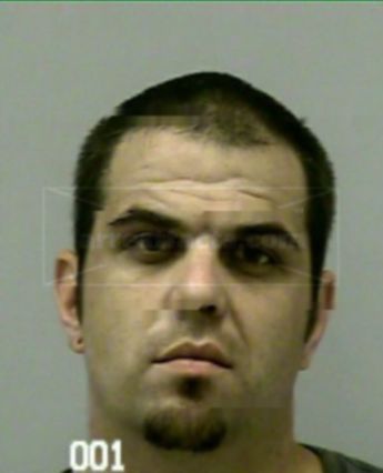 Kristopher Kelly Grimes