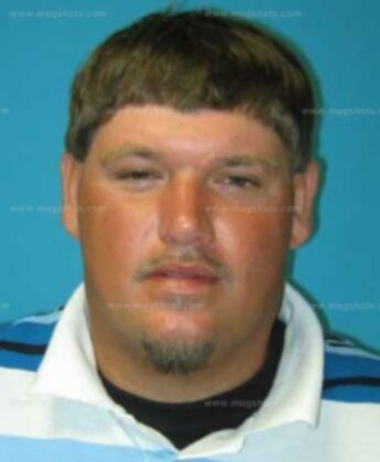 Michael Charles Mcbride