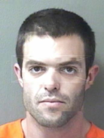 Thomas Jefferson Ware