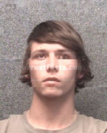 Tyler Beard