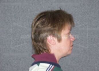 Marla J Arensdorf