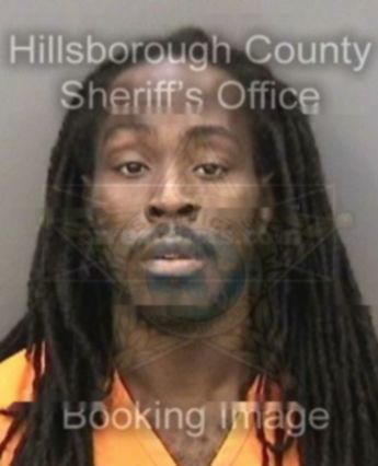 Willie Samuel Evans