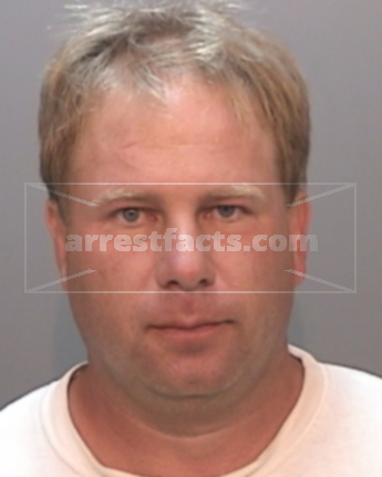 Jack Hamilton Carr