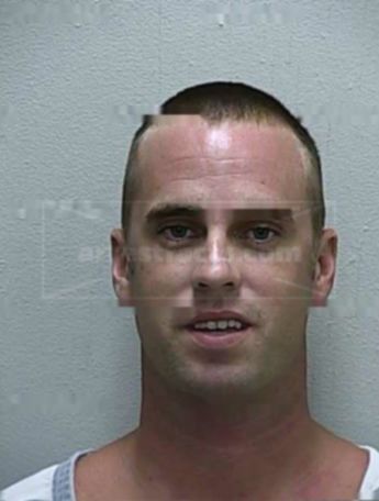 Joshua Lawton Roberts
