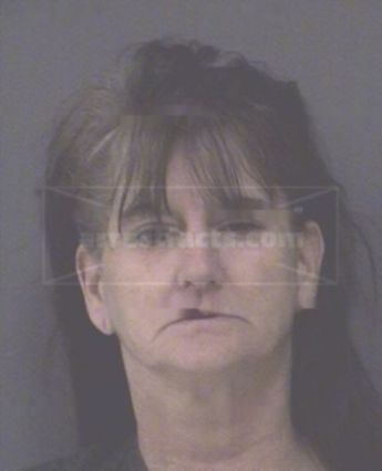Tracey Renee Lenihan