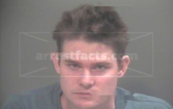 Kyle Johnston
