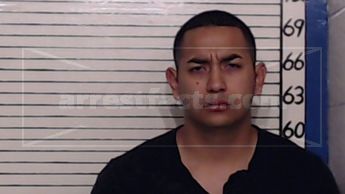 Juanito Velazquez
