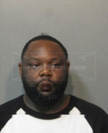 Marcus Ramsey