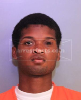 Darvin Kelly