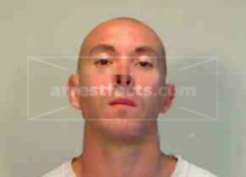 Brian Wayne Ballard