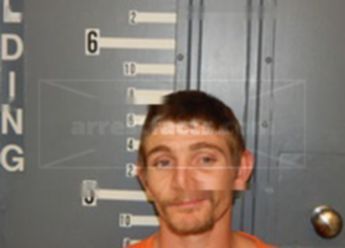 Casey Lamar Beaver