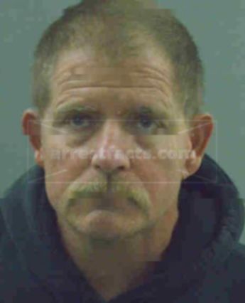 John William White