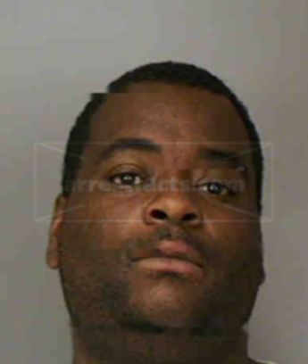 Marshall Dale Watson