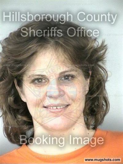 Jeanine Perrine Dowling