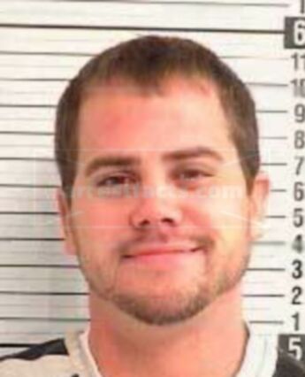 Matthew Aaron Cronk