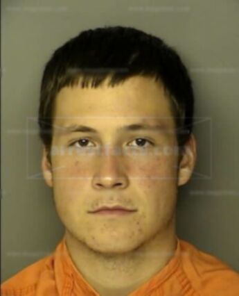 Billy Neal Williams