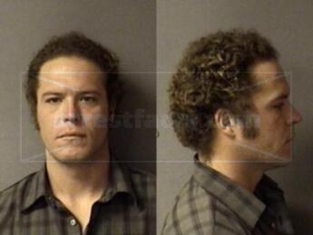 Bobby Ray Rector