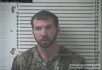 Ronald Zachary Patterson Jr.