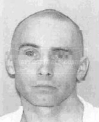 Michael Ray Perry