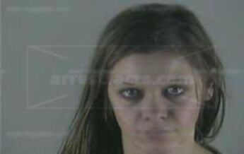 Jamie Dee Estes