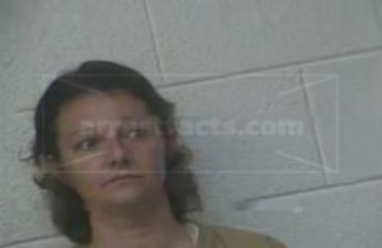 Joni Shae Poole