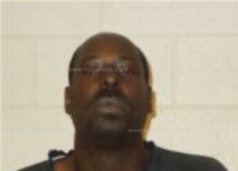 Leon Mcclain