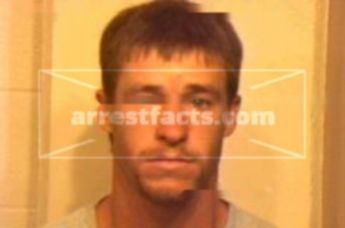 Richard Lynn Webb