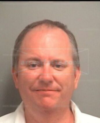 Paul Steven Loflin