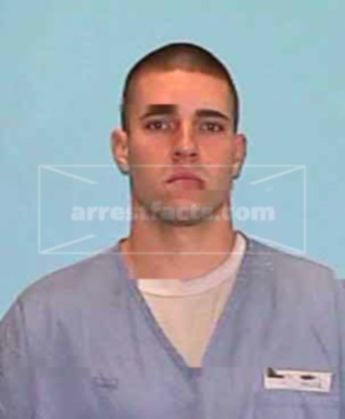 Derrick Acklin