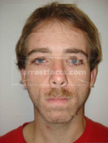 Ian Skyler Sanders