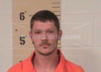 Kyle Dean Kuykendall