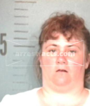 Mialinda Elliott Martin