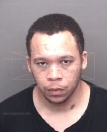 Deandre Joseph Floyd