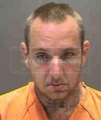 Jesse James Robinson