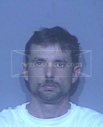 Michael John Decilles