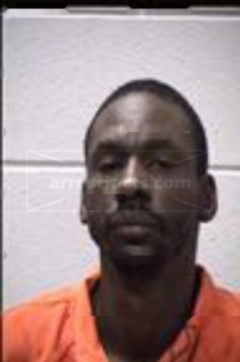 James Harold Bolton