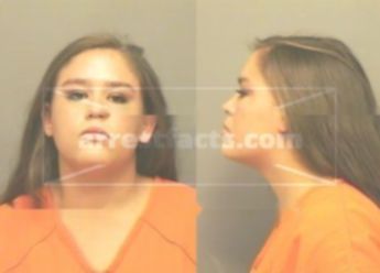 Shelby Dabbs