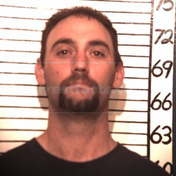 Mark Timothy Haney