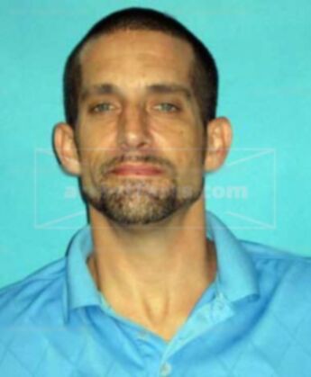 Ronnie Lee Kirkland