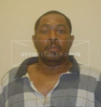 Dexter Anderson Johnson