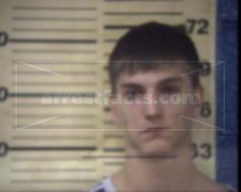 Shawn M. Butler