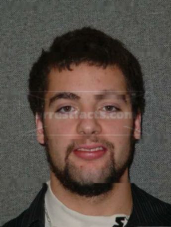 Justin M Knowlton